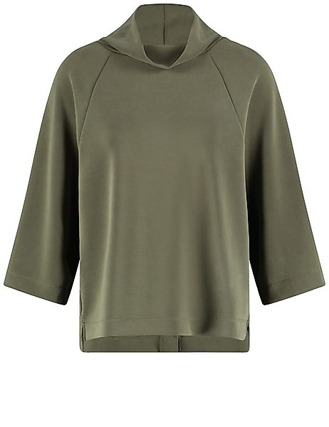 GERRY WEBER T-Shirt günstig online kaufen
