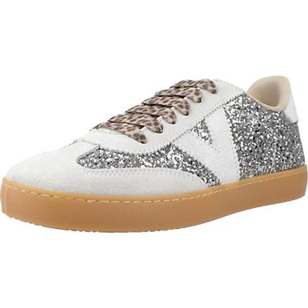 Victoria  Sneaker 1126223V BERLIN günstig online kaufen