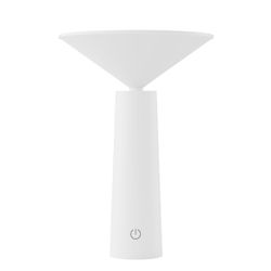 Liadomo LED Tischleuchte Onila, Touchfunktion, LED günstig online kaufen