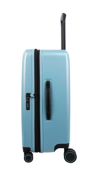 Verage Business-Koffer Freeland, Hartschalen Reisekoffer, 4 günstig online kaufen