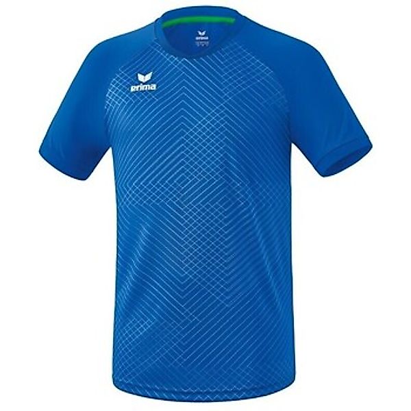Erima  T-Shirt 3132103 günstig online kaufen