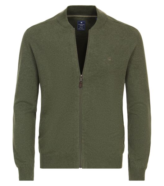 Redmond Strickjacke 685 (1-tlg) günstig online kaufen