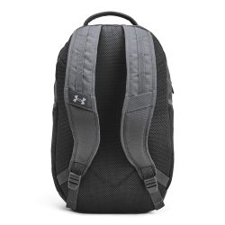 Under Armour® Rucksack Under Armour Unisex günstig online kaufen