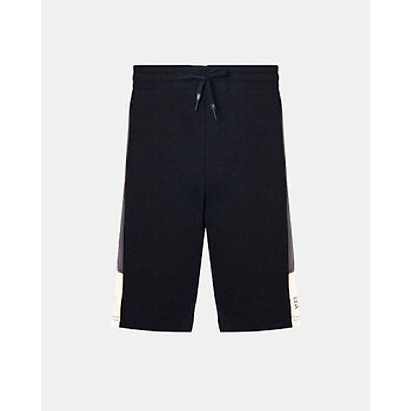 Emporio Armani EA7  Hosen 7M000280 AF12660 günstig online kaufen