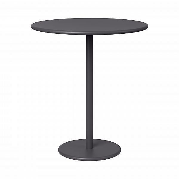 blomus Ablagetisch -STAY- Garten Beistelltisch, Korrosionsbeständig günstig online kaufen