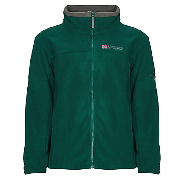 Geographical Norway  Fleecepullover TAMAZONIE günstig online kaufen