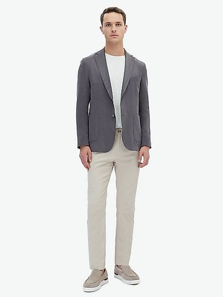 KİP Winterjacke Schlichte Jacke mit moderner Passform günstig online kaufen