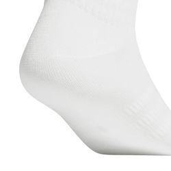 adidas Sportswear Freizeitsocken T SPW Low günstig online kaufen
