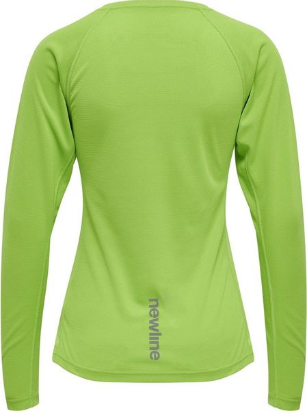 NewLine T-Shirt Women'S Core Running T-Shirt günstig online kaufen