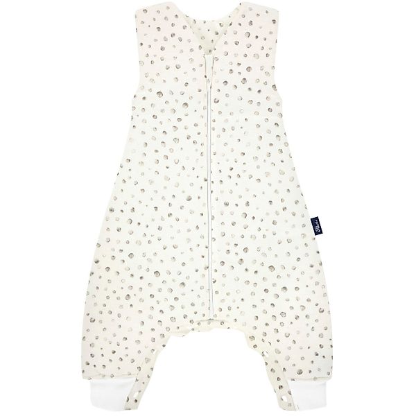 Alvi® Babyschlafsack Alvi Sleep-Overall Light günstig online kaufen