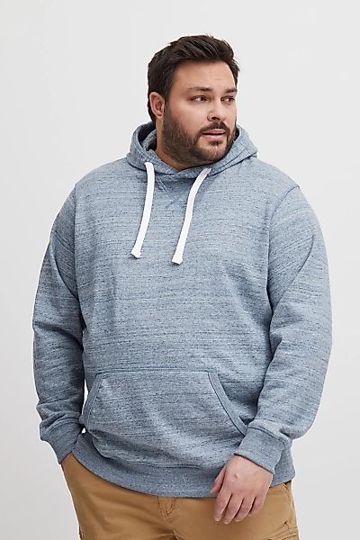 Blend Hoodie "BHAlton Hood Big & Tall", Lässiger Hoodie mit Kapuze günstig online kaufen