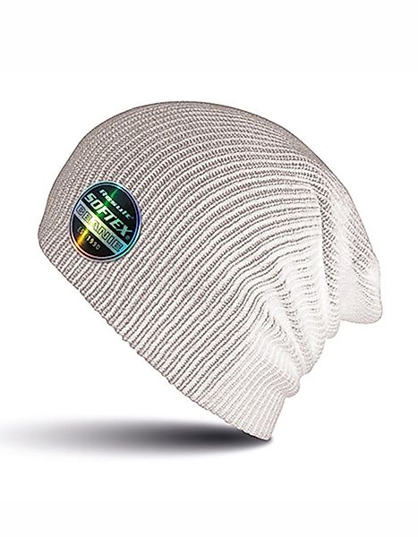 Goodman Design Beanie Herbst Winter Mütze günstig online kaufen