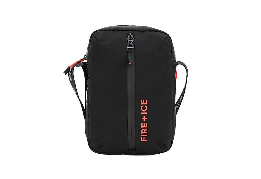 Bogner Fire + Ice Schultertasche Fire+ice - Unisex Schultertasche Park City günstig online kaufen