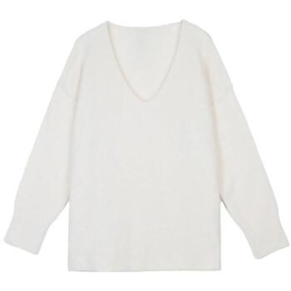 An'ge  Pullover 49-01229-PHI-ECR günstig online kaufen