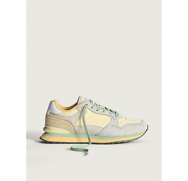 Hoff The Hoff - LUANDA - Gelb Schnürschuh günstig online kaufen