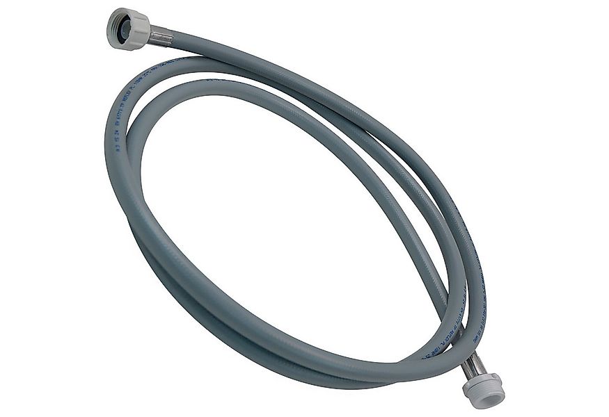 VIOKS Zulaufschlauch Schlauch Verlängerung 2,5 m Kaltwasser, für Waschmasch günstig online kaufen