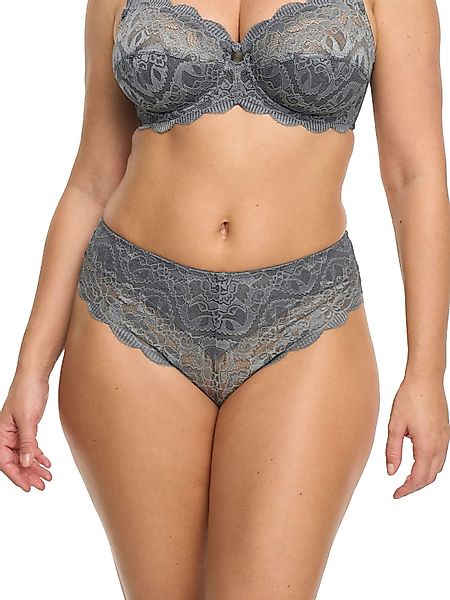 Susa Bikinislip Damen Slip Latina (Stück, günstig online kaufen