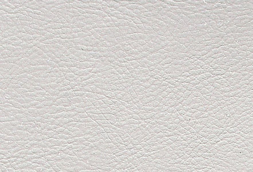 INOSIGN Wohnlandschaft "Anzio, modern und gemütlich, niedrige Armlehne, U-F günstig online kaufen