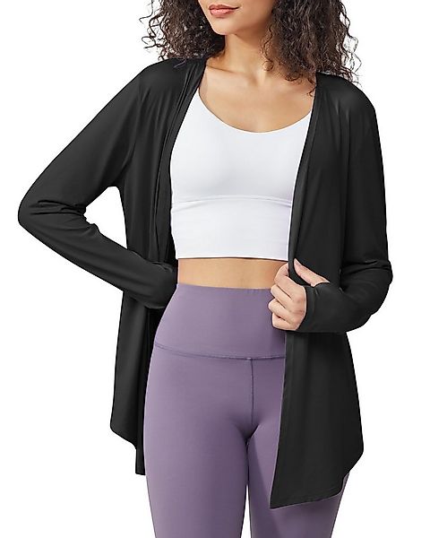 G4Free Hemdbluse G4Free Damen Sonnenhemd Langarm-Shirts, LSF 50+, UV-Schutz günstig online kaufen