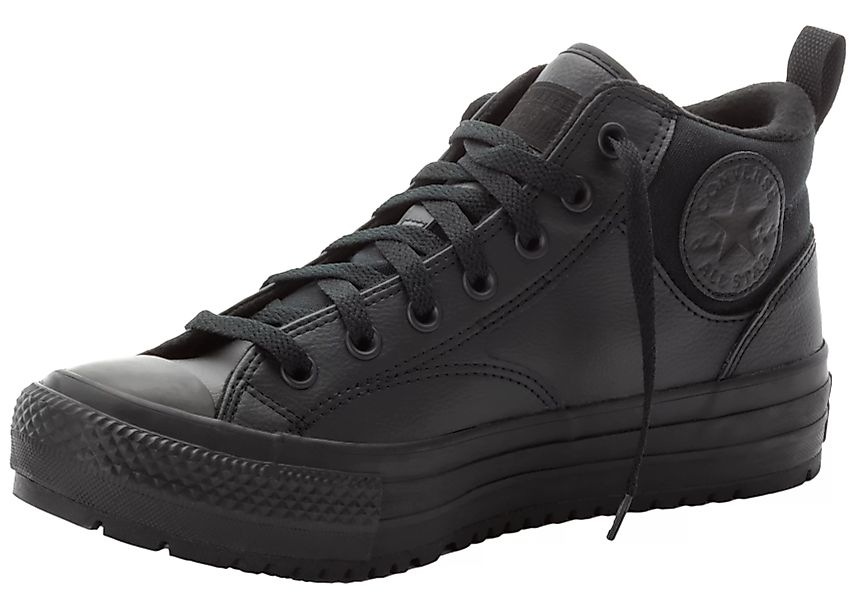 Converse Sneakerboots "CHUCK TAYLOR ALL STAR MALDEN STREET" günstig online kaufen