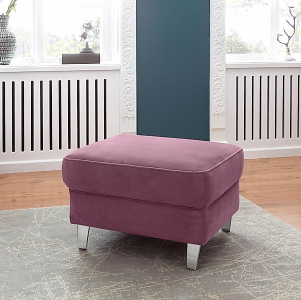 sit&more Hocker Texel günstig online kaufen