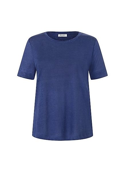 MAERZ Muenchen T-Shirt T-Shirt Rundhals 1/2 Arm günstig online kaufen