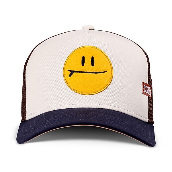 Coastal Trucker Cap Coastal HFT Surf günstig online kaufen