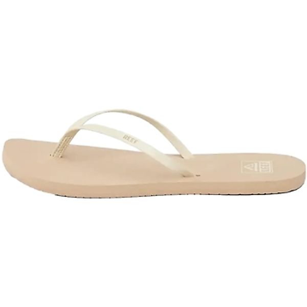 Reef  Zehentrenner Pantolette Bliss Nights Zehentrenner günstig online kaufen