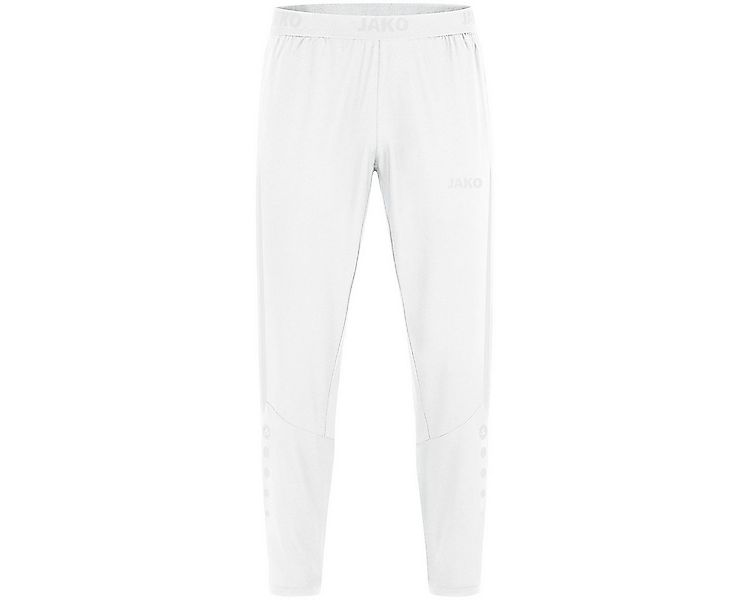 Jako Sweatbermudas 6523 Freizeithose Power günstig online kaufen