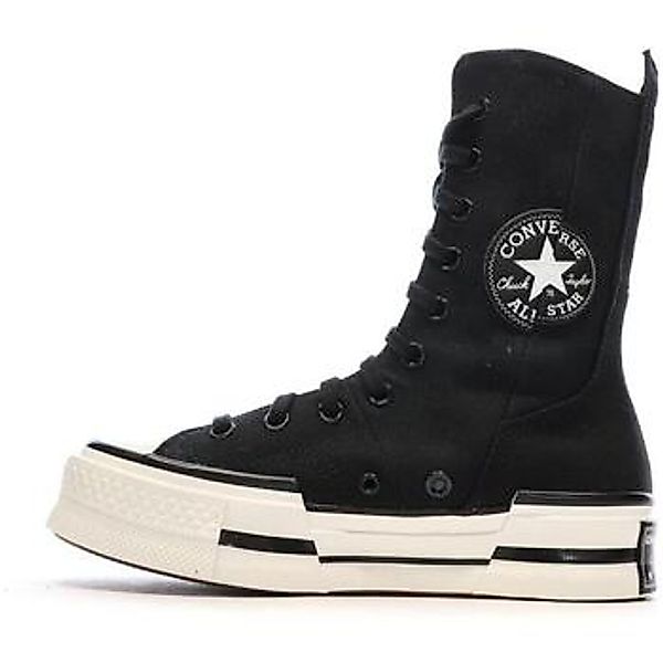 Converse  Sneaker A10361C günstig online kaufen