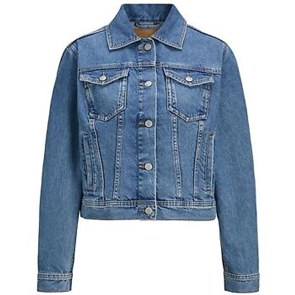 JJXX  Jeansjacken 12269101 ALYS-MEDIUM BLUE DENIM günstig online kaufen