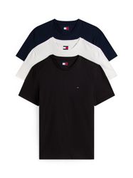 Tommy Jeans T-Shirt TJM XSLIM 3 günstig online kaufen