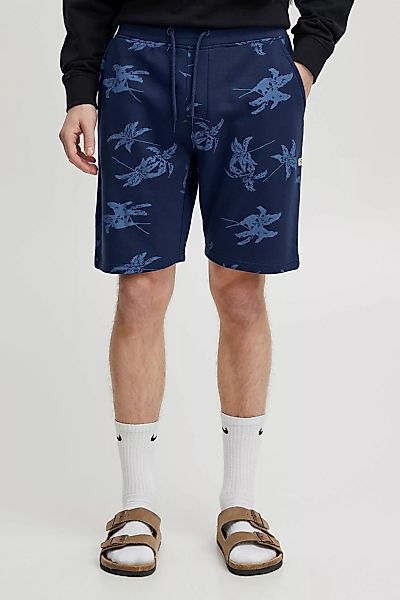 Blend Chinoshorts "Chinoshorts BHSweatshorts" günstig online kaufen