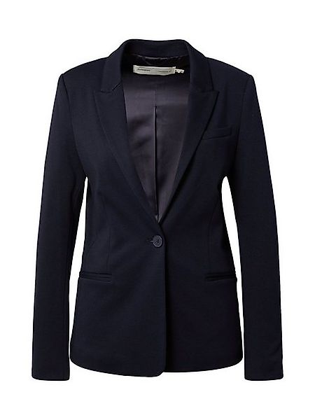 InWear Kurzblazer Roseau (1-tlg) Plain/ohne Details günstig online kaufen