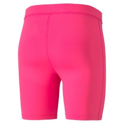 PUMA Trainingstights Puma Herren Tight Liga günstig online kaufen