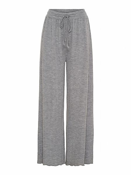 Seamless Basic Chinohose "Seamless Basic Trousers Woolen Barbera" günstig online kaufen