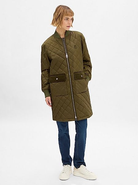 Marc O'Polo Steppmantel günstig online kaufen