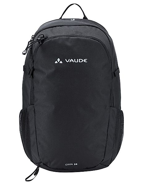 VAUDE Wanderrucksack SE Citon 24 (Kein günstig online kaufen