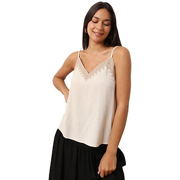 La Modeuse  Blusen 74266_P175719 günstig online kaufen