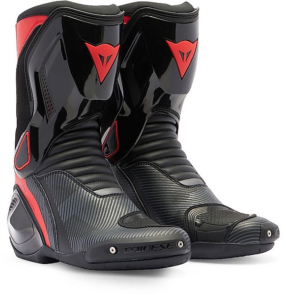 Dainese Nexus 2 Motorradstiefel Motorradstiefel (mit günstig online kaufen