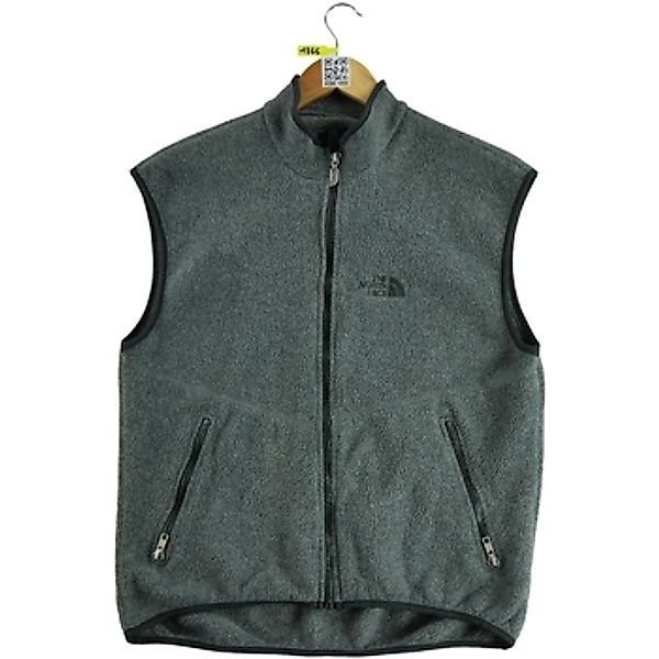 The North Face  Fleecepullover 259138 günstig online kaufen