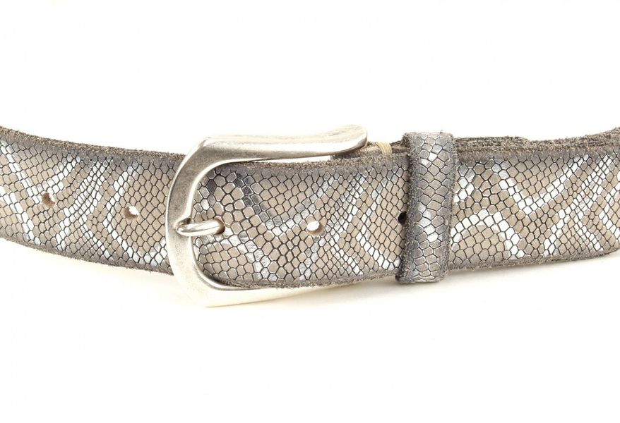 b.belt Ledergürtel günstig online kaufen
