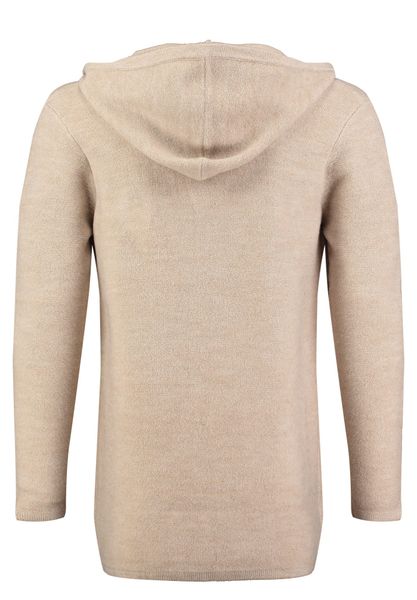 Key Largo Cardigan MST KLACTOR jacket günstig online kaufen