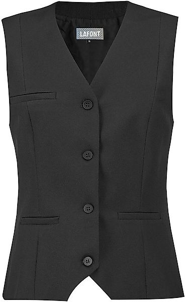 Lafont Sweatweste Weste Damen Americano günstig online kaufen