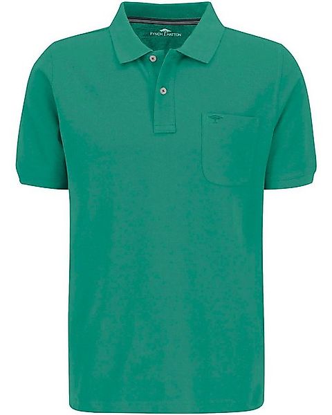 FYNCH-HATTON Poloshirt Poloshirt günstig online kaufen