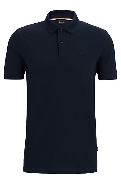 BOSS T-Shirt günstig online kaufen