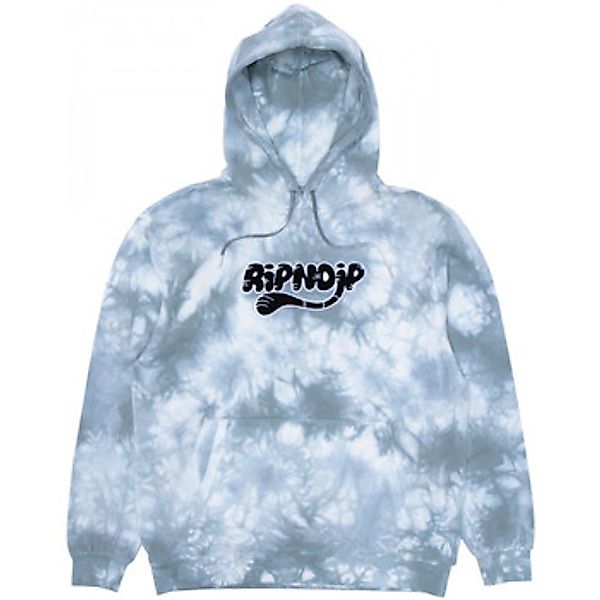 Ripndip  Sweatshirt Ripntail hoodie günstig online kaufen