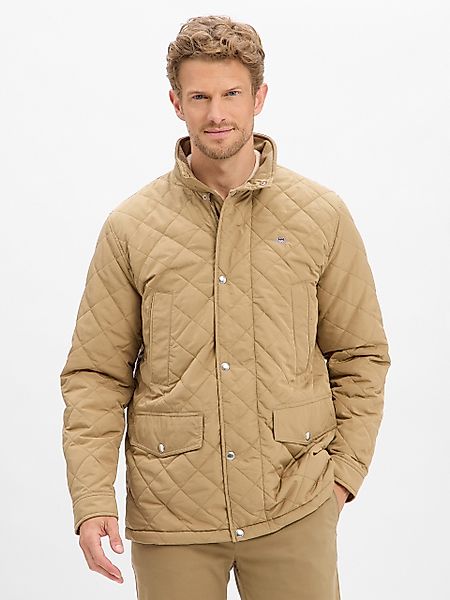 Gant Steppjacke günstig online kaufen