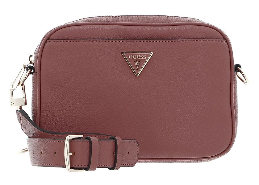 Guess Umhängetasche Meridian günstig online kaufen