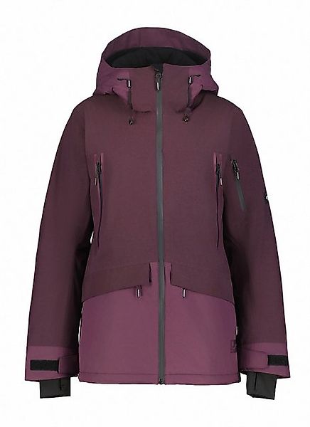 Icepeak Skijacke günstig online kaufen